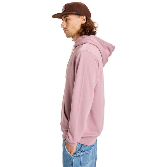 Quiksilver Ανδρικό φούτερ Salt Water - Hoodie for Men